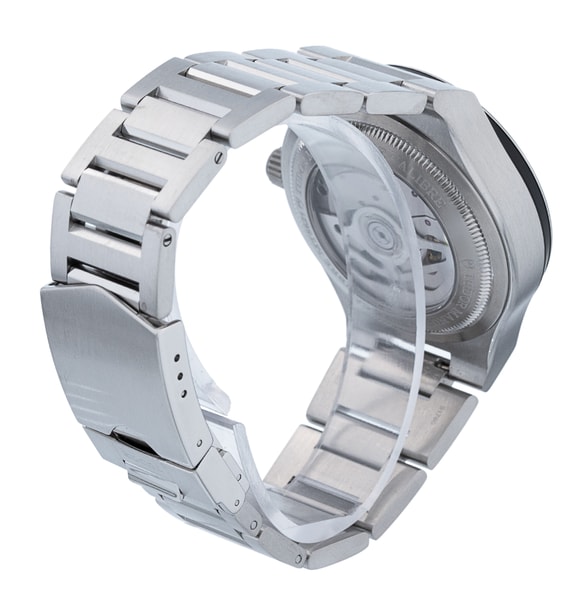 Tudor North Flag M91210N-0001